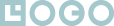 Exploring the Frontiers of Artificial Intelligence: Unveiling the Future of Innovation
