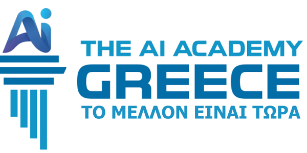 LOGO (2000 x 400 px)